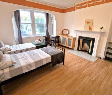 Dreamwood, Bournemouth, BH8 - Photo 4