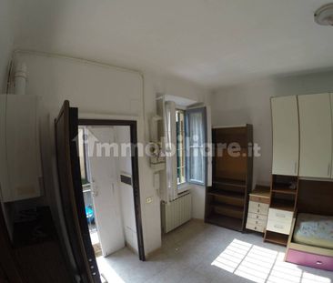 Monolocale via Giuseppe Meda 23, Pezzotti - Meda, Milano - Photo 3