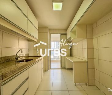 Apartamento Residencial - Photo 6