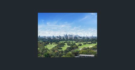 2B/3 Finch Drive, Eastgardens, NSW 2036 - Photo 2