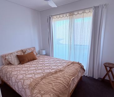 North Bondi - Photo 4