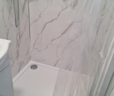 3 bedroom house share to rent - Photo 5