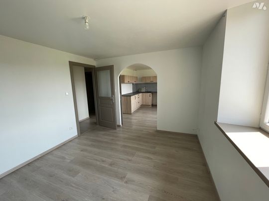 Appartement - Photo 1