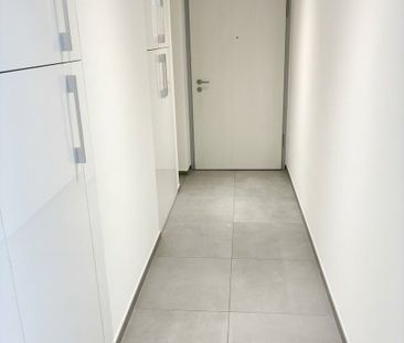 4 Zimmer, 99 m² - Photo 5