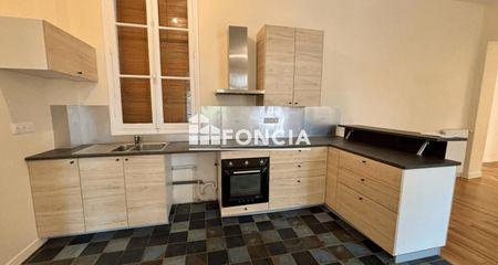 Tout savoir sur cet appartement dans le quartier Saint Thomas d'Aquin, à Paris 7ème - Photo 2