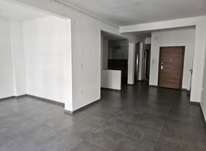 Διαμέρισμα για ενοικίαση - Κέντρο Θεσσαλονίκης, - Photo 5