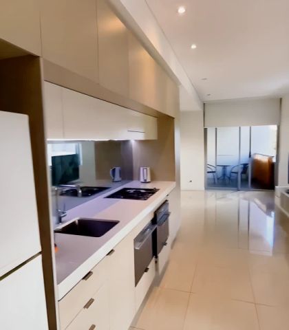 6C DEFRIES AVE, Sydney - Photo 2