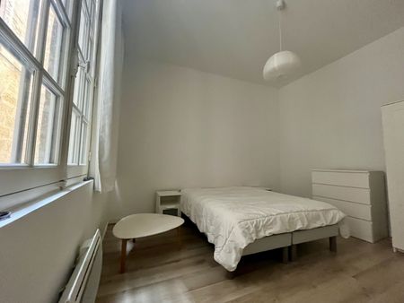 APPARTEMENT SAINT-PIERRE - Photo 2