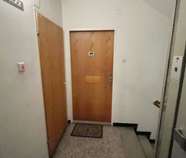 ! ! ! STUDENTEN AUFGEPASST ! ! ! 1-Zimmer Apartment nächst Rennweg ... - Photo 5