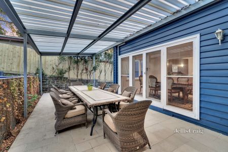 6 Gwynne Street, Mount Waverley - Photo 2