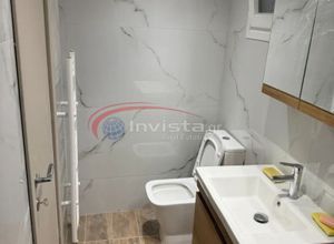 Διαμέρισμα για ενοικίαση - Νεάπολη, - Photo 4