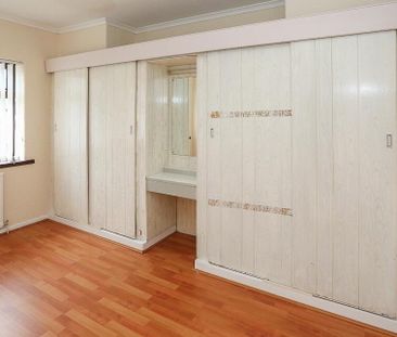 7 Glenbryn Parade, Belfast, BT14 7JQ - Photo 3