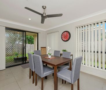 Affordable Living in Upper Coomera - Photo 2