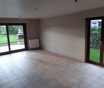 Huis te huur in Baaigem - Photo 2