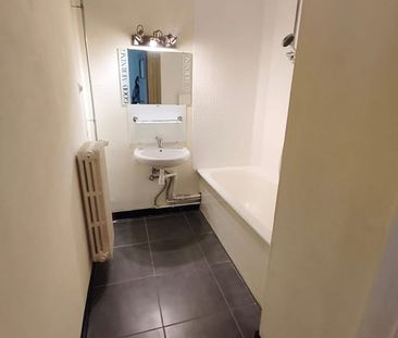 Appartement te huur - Photo 6