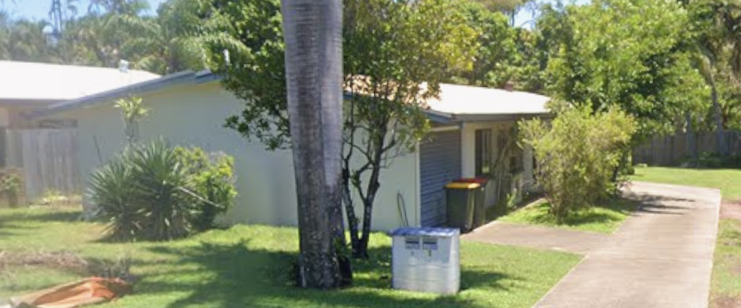 COMFORTABLE 2 BEDROOM UNIT - Photo 1
