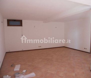 Monolocale via della repubblica, Centro, Panicale - Photo 6