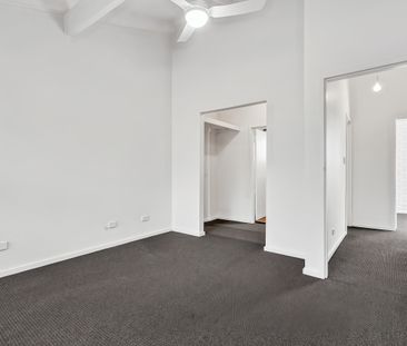 2/97 William Street, Norwood SA 5067 - House For Rent - $680 | Domain - Photo 6