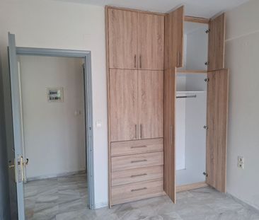 Διαμέρισμα για ενοικίαση Άγιος Δημήτριος (Πέτα) - Φωτογραφία 1