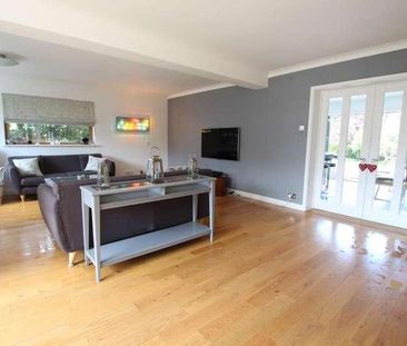 Pyrford, Woking, GU22 - Photo 6