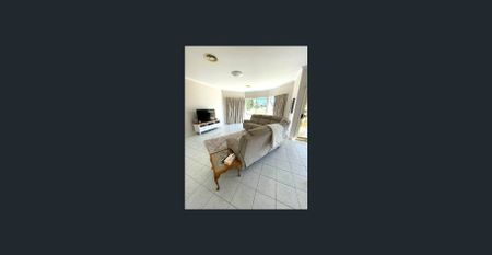 “EXCEPTIONAL FAMILY HOME - 5 ACRES” - Photo 2