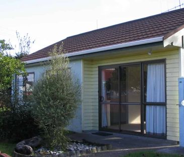 Cutie on Kaimanawa - Photo 1