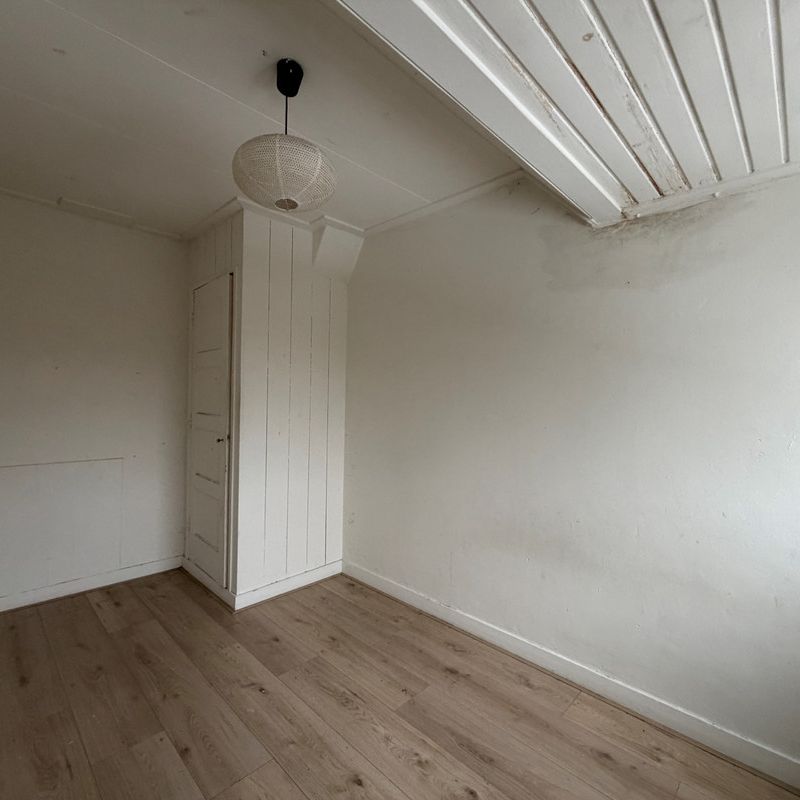 Rembrandt van Rijnstraat 18 - Photo 1