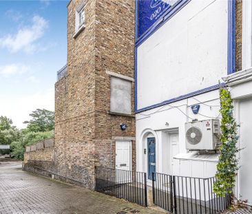 Fulham Road, Fulham, SW6 - Photo 3