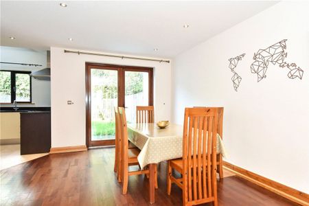 6 An Leac Lian, Barna, Galway - Photo 3