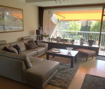 Appartement te huur: Badhoevelaan 77 1171 DB Badhoevedorp - Photo 4
