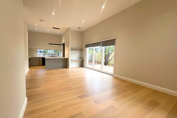 STUNNING RENOVATED HOME - Photo 1