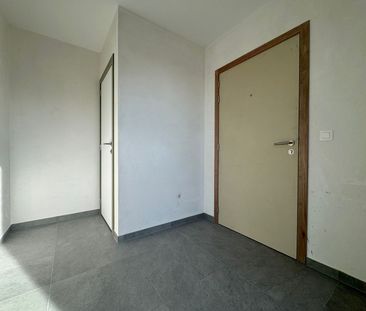 Prachtig nieuwbouw appartement inclusief twee staanplaatsen - Foto 5