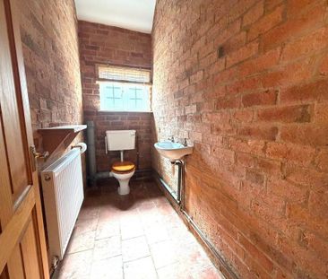 2 bedroom detached bungalow to rent - Photo 6