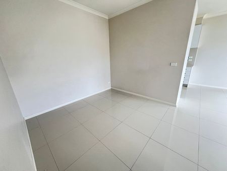 Inspect & Move in Now - Photo 3