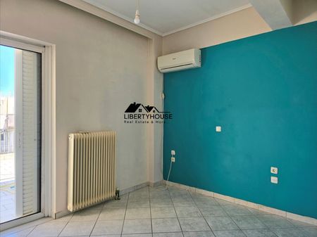 Διαμέρισμα για ενοικίαση Κυνοσάργους (Νέος Κόσμος) - Photo 5