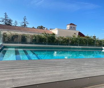 Rua Giestal, Lisbon, Lisbon 1300-275 - Photo 4