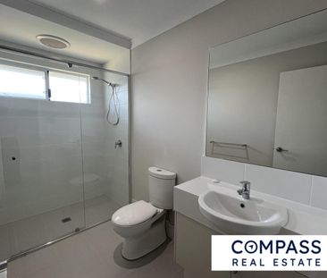 Brand new 2x1 in Eglinton - Photo 5