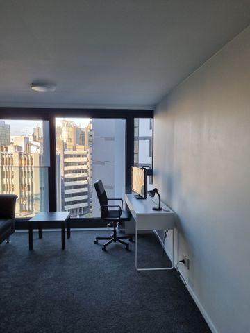 CBD Studio – Ideal for Student or Professional - Photo 5