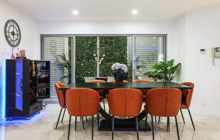 1/44 Tamborine Street, Mermaid Beach QLD 4218 - Villa For Rent | Domain - Photo 5