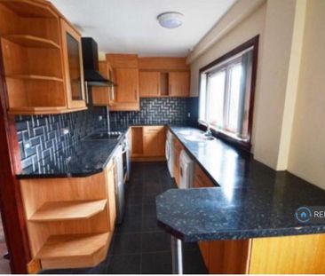 2 bedroom terraced house to rent - Photo 6