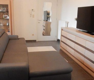 Appartement te huur in Ingelmunster voor € 630 met 2 slaapkamers - Photo 1