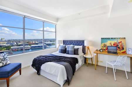 Open Inspections Now Available, Register Your Interest - Photo 3