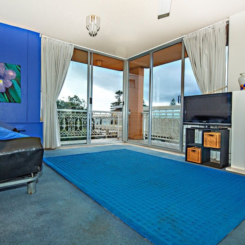 10/6 Smith Street - Photo 1