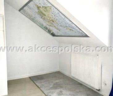 Dom na wynajem - Photo 3