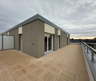 Location Appartement 2 pièces 47m² - Photo 5