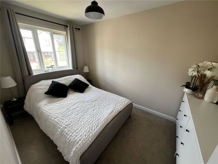 Meadow View, Bishops Nympton, South Molton, Devon, EX36 - Photo 3