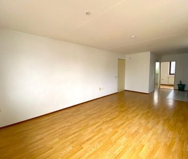 Te huur: Appartement Ireneweg in Maastricht - Foto 4