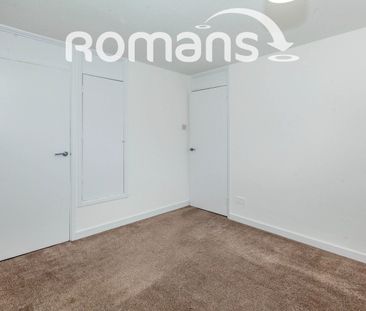 4 bedroom house to rent - Photo 6