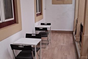 Arrendo quarto wc privativo Coimbra Cruz de Celas