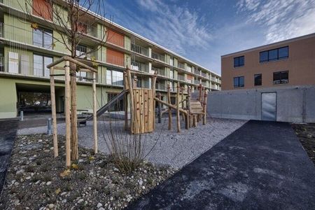 Your new home - Photo 4